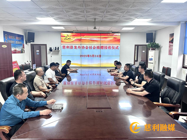 图片1_副本1.png
