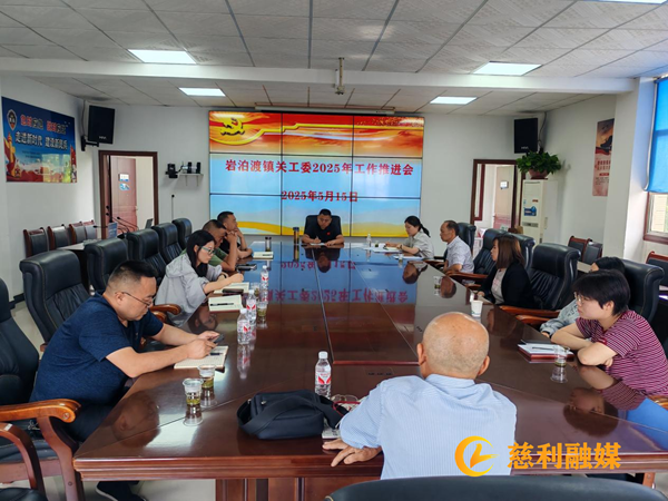 图片1_副本1.png