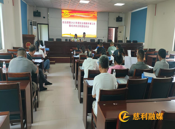 图片1_副本1.png
