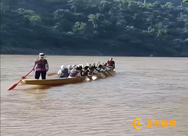 图片2_副本1.png