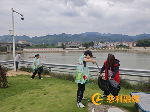 微信图片_20250530170944_副本.jpg