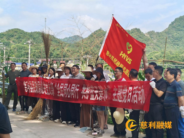 图片2_副本1.png