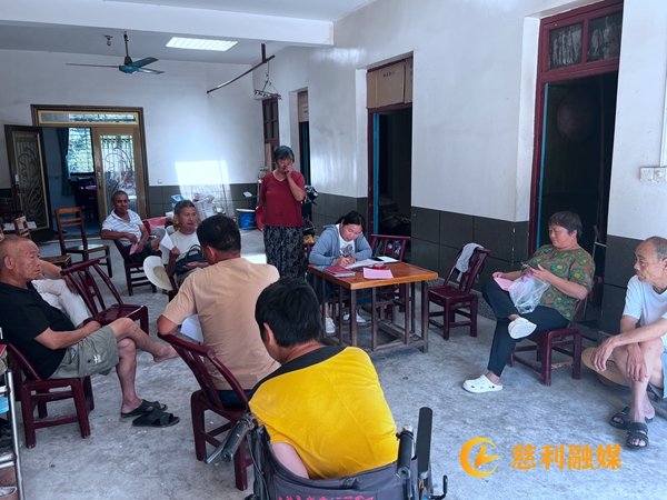 图片3_副本1.jpg