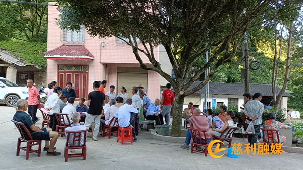 图片2_副本1.jpg