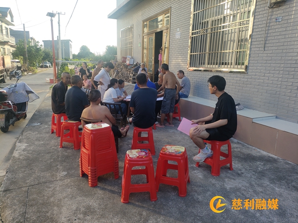 图片1_副本1.jpg