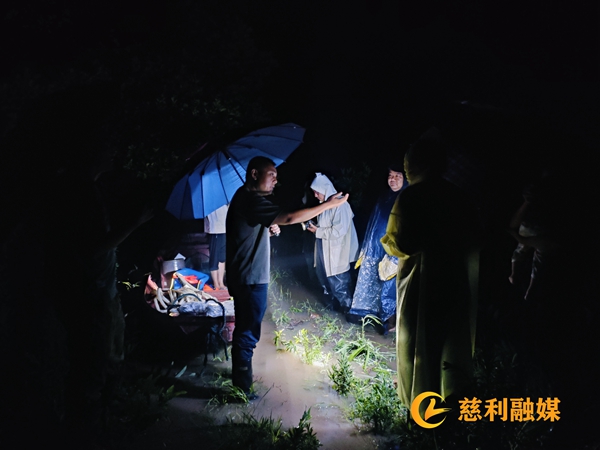 图片1_副本1.jpg