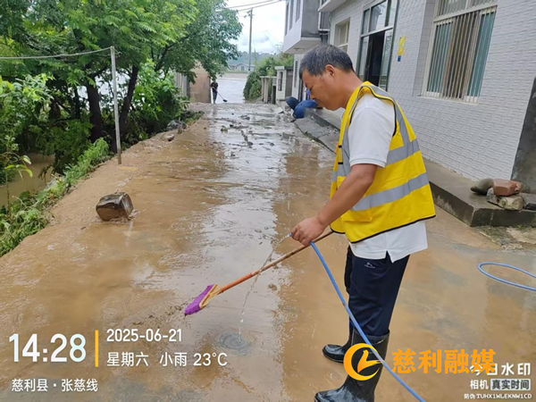 图片3_副本1.png