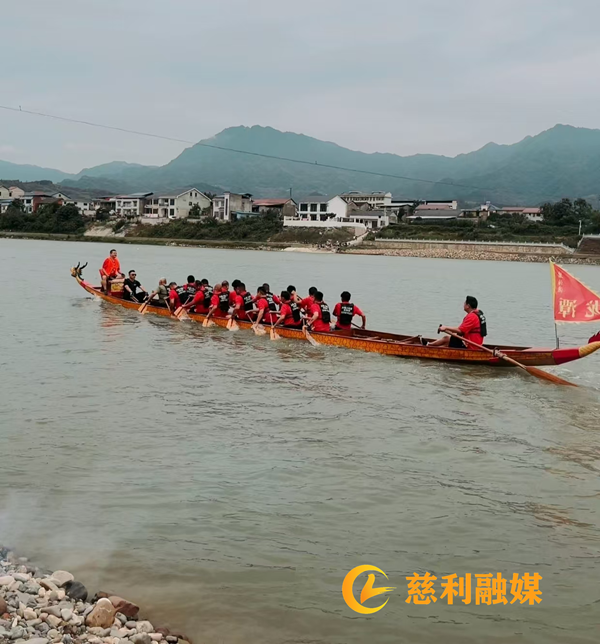 图片3_副本1.png