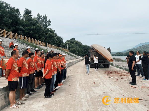 图片1_副本1.png