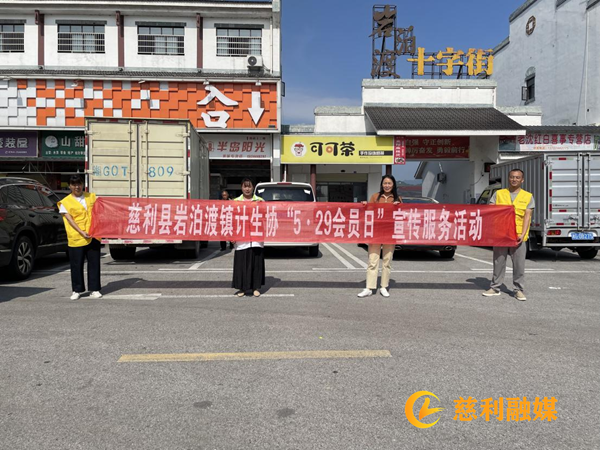 图片1_副本1.png