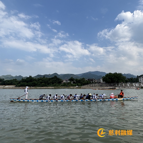 图片1_副本1.jpg