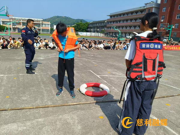 图片2_副本1.png