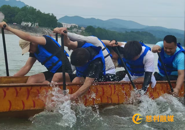 图片1_副本1.png