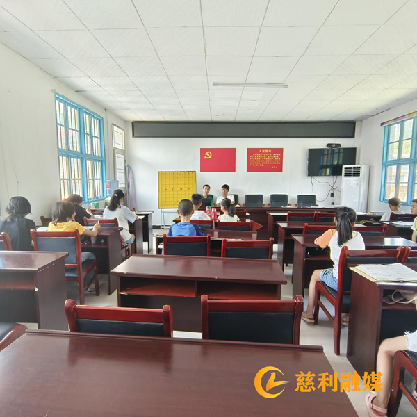 图片2_副本1.png