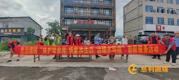 图片1_副本1.jpg