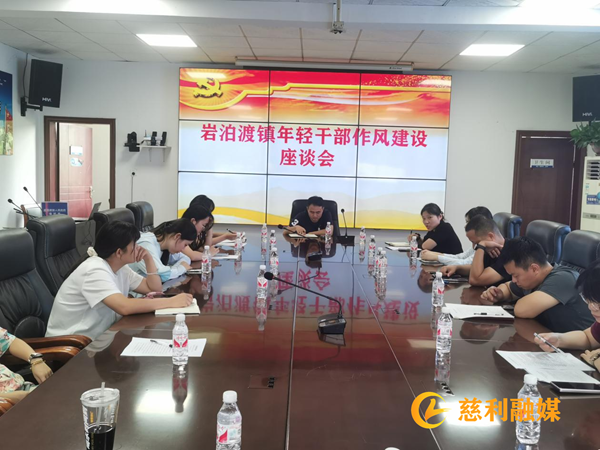 图片1_副本1.png