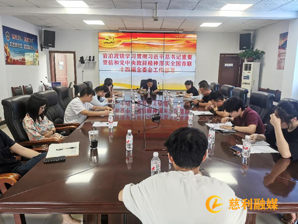 图片1_副本1.png