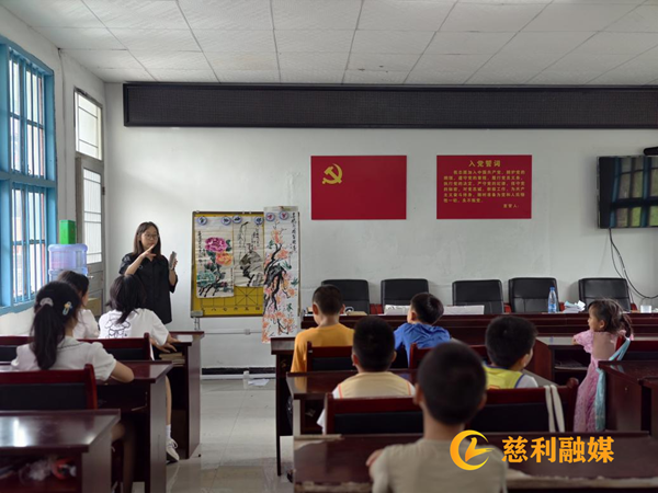 图片1_副本1.png