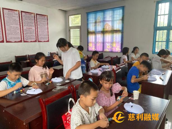 图片3_副本1.png