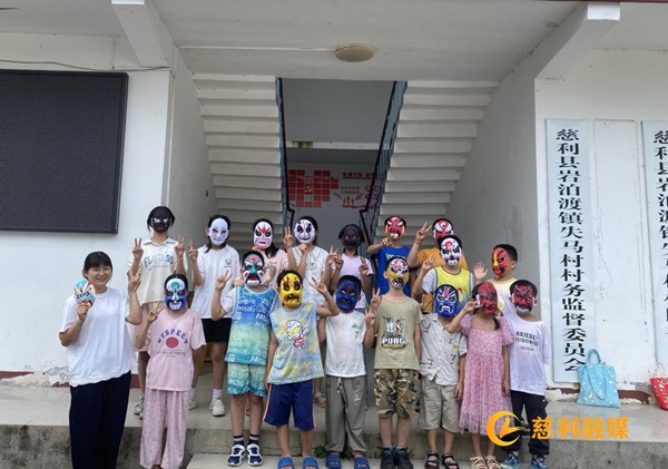 图片4_副本1.png