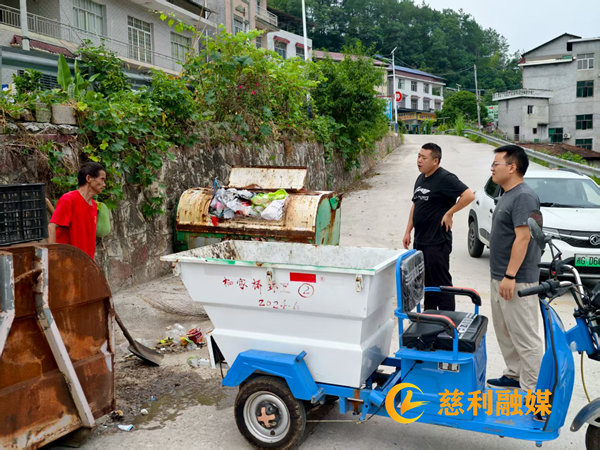 图片1_副本1.png