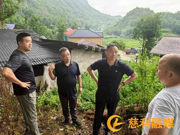 微信图片_20250827083607_36_副本2.jpg