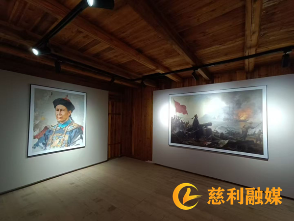 2_慈利.png