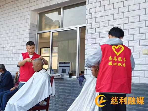 图片2_副本1.jpg