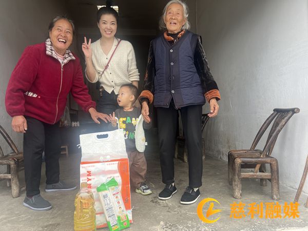副本1.jpg 副本1.jpg