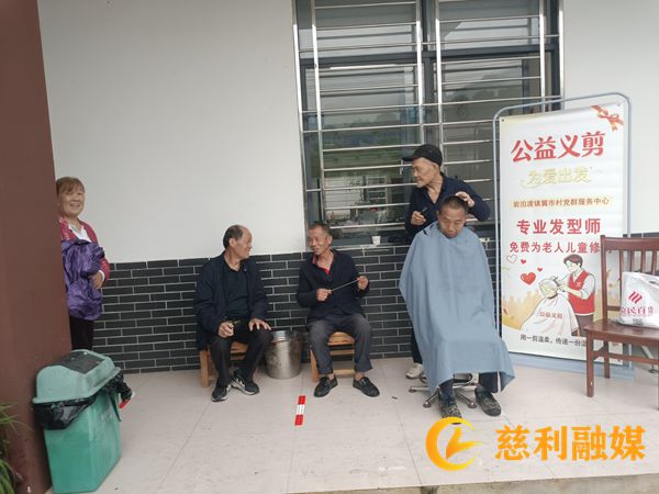 图片2_副本1.jpg