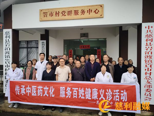 图片1_副本1.jpg