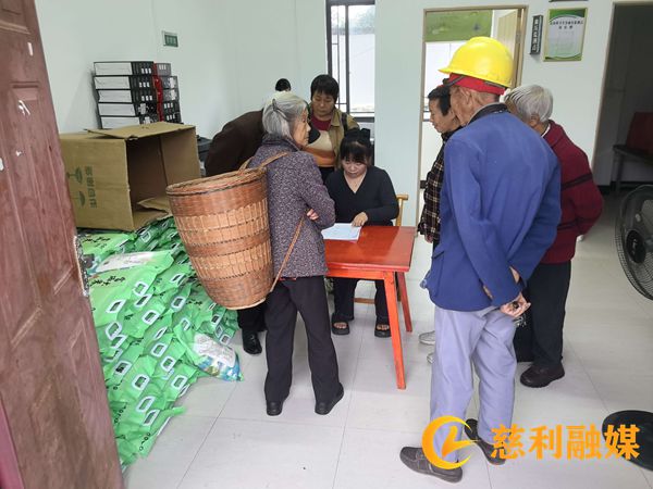 图片3_副本1.jpg