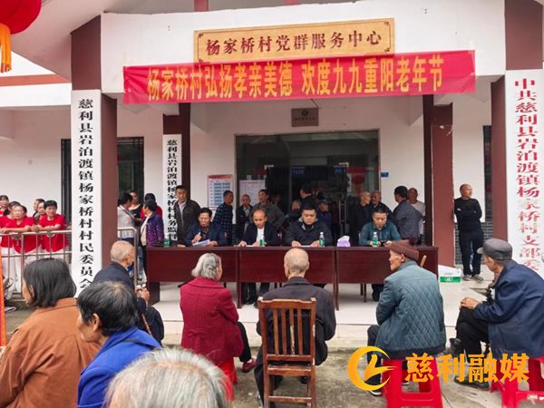 图片2_副本1.jpg