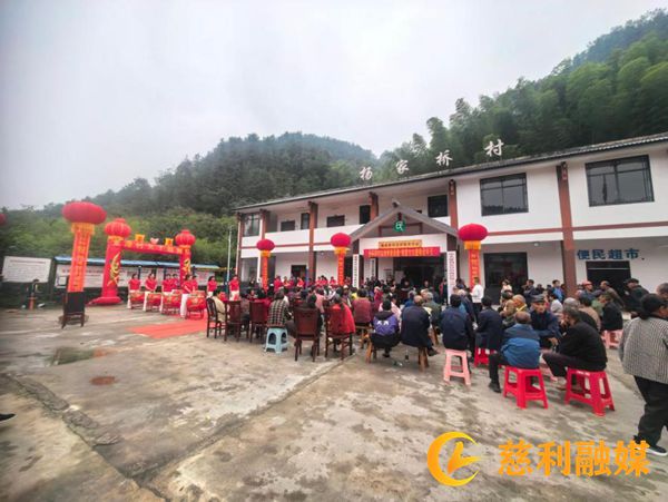 图片1_副本1.jpg