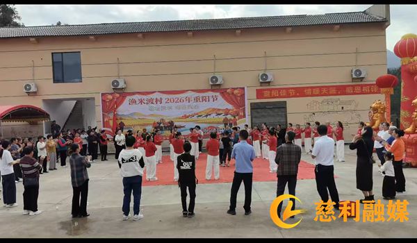 图片1_副本1.jpg 图片1_副本1.jpg