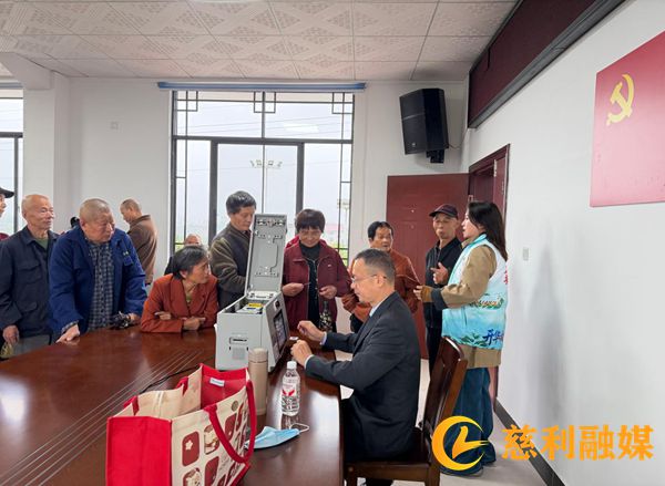 图片2_副本1.jpg