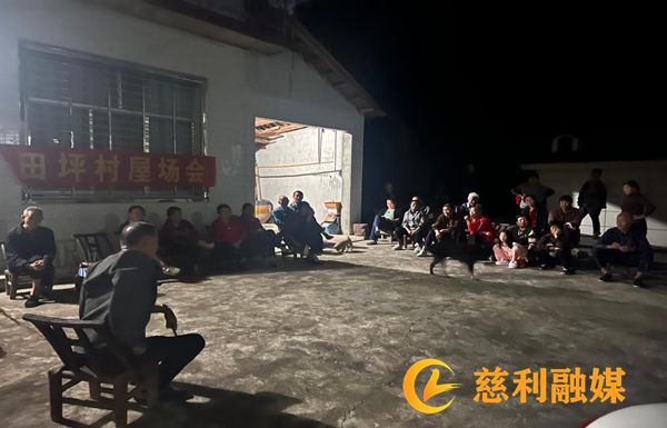 图片1_副本1.jpg