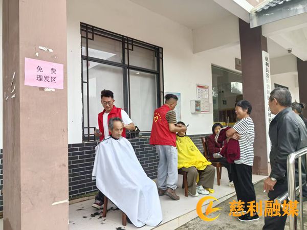 图片2_副本1.jpg 图片2_副本1.jpg