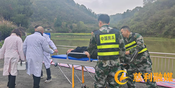 岩泊渡镇:以练备战筑防线,三防演练保平安3_慈利.png 岩泊渡镇:以练备战筑防线,三防演练保平安3_慈利.png