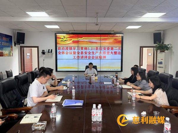 图片2_副本1.png 图片2_副本1.png