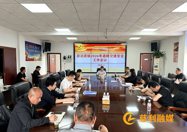 图片1_副本1.png 图片1_副本1.png
