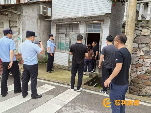 图片1_副本1.jpg 图片1_副本1.jpg