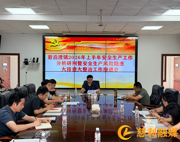 图片1_副本1.png 图片1_副本1.png