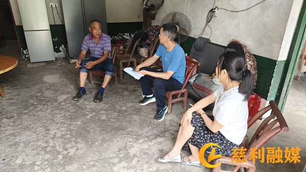 岩泊渡镇:抓实养殖安全排查整治 筑牢畜牧安全生产防线_慈利.png 岩泊渡镇:抓实养殖安全排查整治 筑牢畜牧安全生产防线_慈利.png