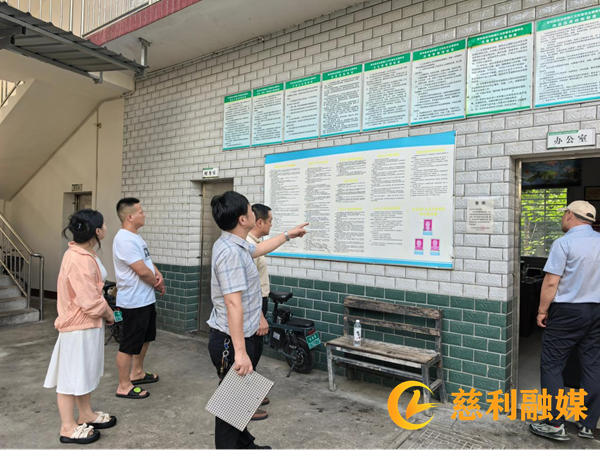 岩泊渡镇：安全检查不松懈 从源头守护“舌尖民生”2_慈利.png