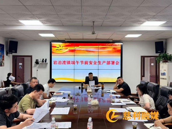 图片1_副本1.png 图片1_副本1.png