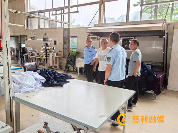 图片2_副本1.png 图片2_副本1.png