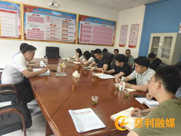 县领导带队深入岩泊渡镇督导检查安全生产工作3_慈利.png 县领导带队深入岩泊渡镇督导检查安全生产工作3_慈利.png
