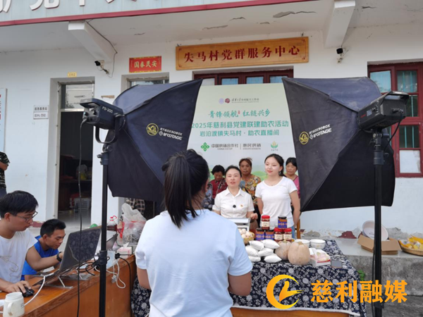图片1_副本11.png 图片1_副本11.png