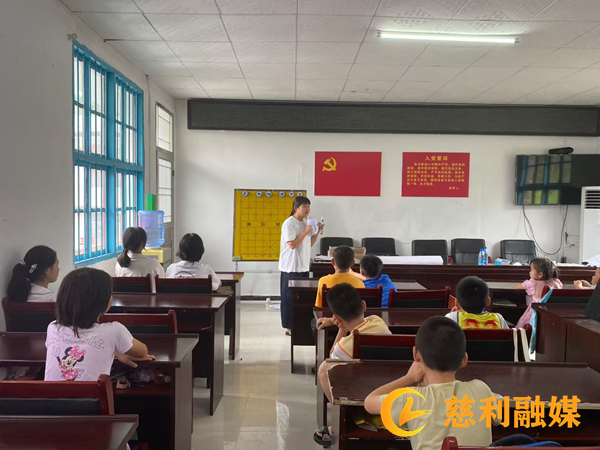 图片2_副本11.png 图片2_副本11.png